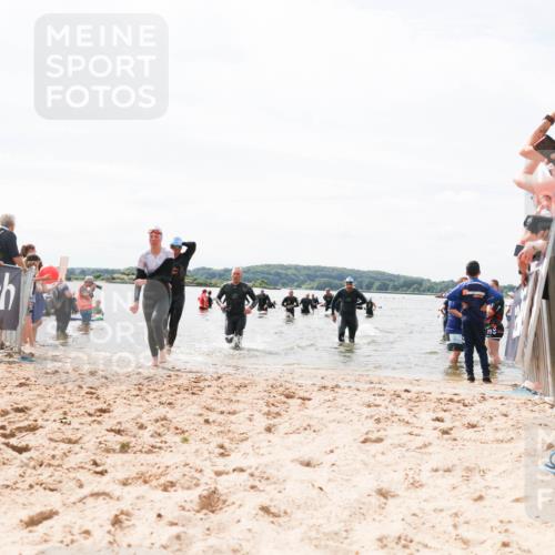 21.06.2026 - Viking Triathlon Michael Strokosch http://msf.ph/oto/9827018 21.06.2026 10:43:00 Schwimmen 153, 177, 225, 286, 479, 520 meine-sportfotos.de