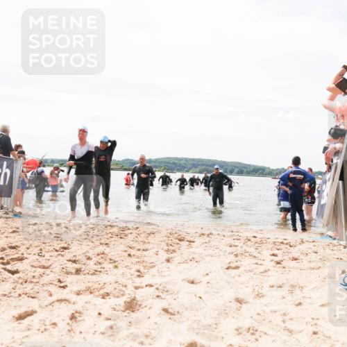 21.06.2026 - Viking Triathlon Michael Strokosch http://msf.ph/oto/9827019 21.06.2026 10:43:00 Schwimmen 153, 177, 225, 286, 479, 520 meine-sportfotos.de