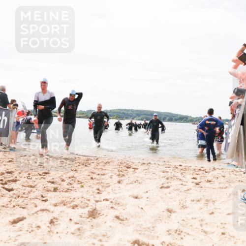 21.06.2026 - Viking Triathlon Michael Strokosch http://msf.ph/oto/9827020 21.06.2026 10:43:00 Schwimmen 153, 177, 225, 286, 479, 520 meine-sportfotos.de