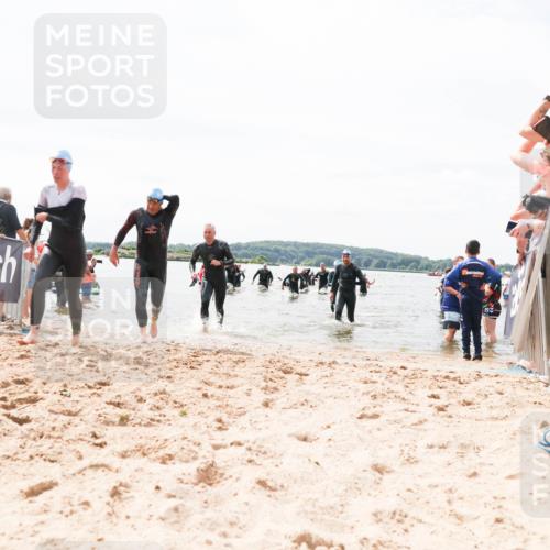 21.06.2026 - Viking Triathlon Michael Strokosch http://msf.ph/oto/9827021 21.06.2026 10:43:01 Schwimmen 153, 177, 225, 286, 479, 520 meine-sportfotos.de