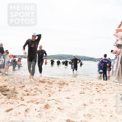 21.06.2026 - Viking Triathlon Michael Strokosch http://msf.ph/oto/9827024 21.06.2026 10:43:02 Schwimmen 153, 177, 225, 286, 479, 520 meine-sportfotos.de