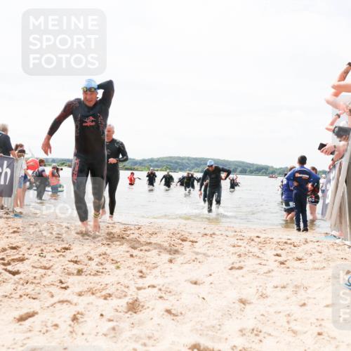 21.06.2026 - Viking Triathlon Michael Strokosch http://msf.ph/oto/9827025 21.06.2026 10:43:02 Schwimmen 153, 177, 225, 286, 479, 520 meine-sportfotos.de