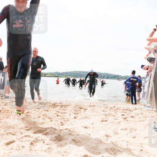 21.06.2026 - Viking Triathlon Michael Strokosch http://msf.ph/oto/9827028 21.06.2026 10:43:03 Schwimmen 88, 153, 225, 286, 479, 520 meine-sportfotos.de