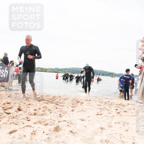 21.06.2026 - Viking Triathlon Michael Strokosch http://msf.ph/oto/9827030 21.06.2026 10:43:04 Schwimmen 88, 153, 225, 286, 479, 520 meine-sportfotos.de