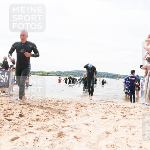 21.06.2026 - Viking Triathlon Michael Strokosch http://msf.ph/oto/9827031 21.06.2026 10:43:04 Schwimmen 88, 153, 225, 286, 479, 520 meine-sportfotos.de
