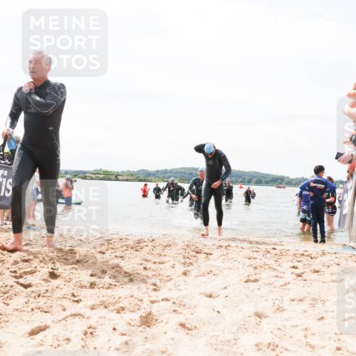 21.06.2026 - Viking Triathlon Michael Strokosch http://msf.ph/oto/9827032 21.06.2026 10:43:04 Schwimmen 88, 153, 225, 286, 479, 520 meine-sportfotos.de
