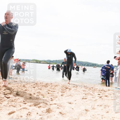 21.06.2026 - Viking Triathlon Michael Strokosch http://msf.ph/oto/9827033 21.06.2026 10:43:05 Schwimmen 88, 153, 225, 286, 479, 520 meine-sportfotos.de