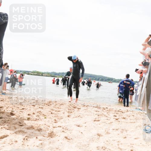 21.06.2026 - Viking Triathlon Michael Strokosch http://msf.ph/oto/9827034 21.06.2026 10:43:05 Schwimmen 88, 153, 225, 286, 479, 520 meine-sportfotos.de
