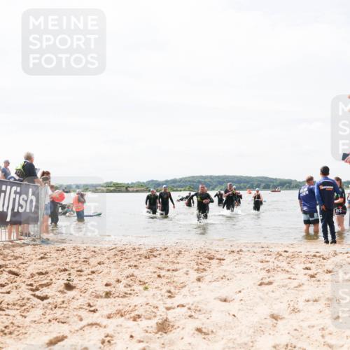 21.06.2026 - Viking Triathlon Michael Strokosch http://msf.ph/oto/9827043 21.06.2026 10:43:08 Schwimmen 88, 153, 225, 259, 286, 505 meine-sportfotos.de