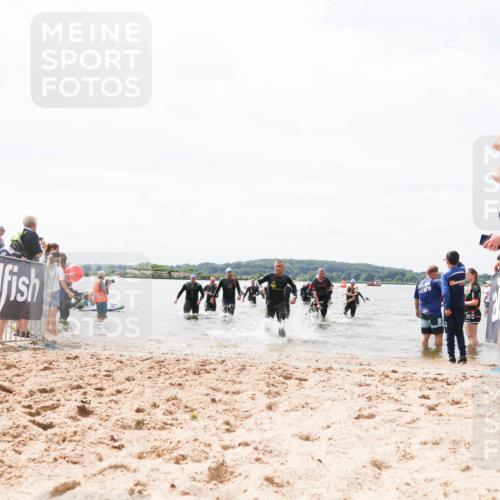 21.06.2026 - Viking Triathlon Michael Strokosch http://msf.ph/oto/9827048 21.06.2026 10:43:10 Schwimmen 88, 153, 259, 286, 482, 489, 505, 511, 619 meine-sportfotos.de