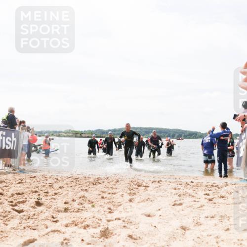 21.06.2026 - Viking Triathlon Michael Strokosch http://msf.ph/oto/9827050 21.06.2026 10:43:10 Schwimmen 88, 153, 259, 286, 482, 489, 505, 511, 619 meine-sportfotos.de