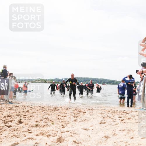 21.06.2026 - Viking Triathlon Michael Strokosch http://msf.ph/oto/9827051 21.06.2026 10:43:11 Schwimmen 88, 259, 286, 482, 489, 505, 511, 619 meine-sportfotos.de