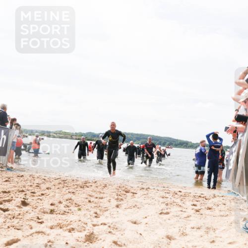 21.06.2026 - Viking Triathlon Michael Strokosch http://msf.ph/oto/9827052 21.06.2026 10:43:11 Schwimmen 88, 259, 286, 482, 489, 505, 511, 619 meine-sportfotos.de