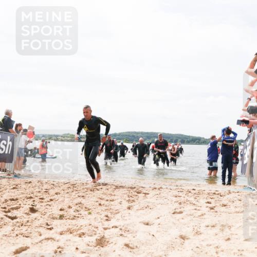 21.06.2026 - Viking Triathlon Michael Strokosch http://msf.ph/oto/9827056 21.06.2026 10:43:12 Schwimmen 88, 251, 259, 286, 482, 489, 505, 511, 619 meine-sportfotos.de