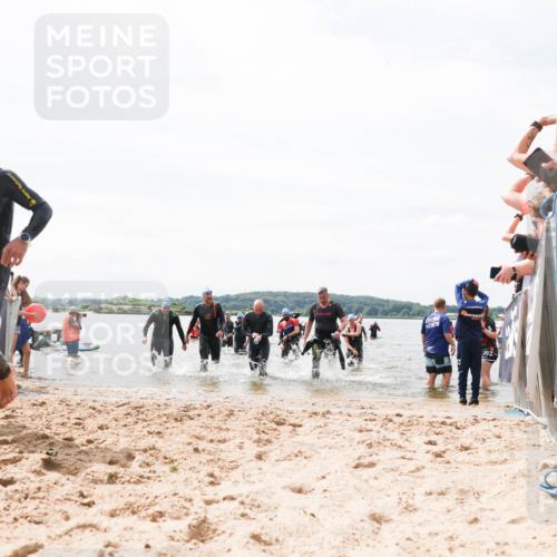 21.06.2026 - Viking Triathlon Michael Strokosch http://msf.ph/oto/9827060 21.06.2026 10:43:14 Schwimmen 88, 251, 259, 473, 482, 489, 505, 511, 619 meine-sportfotos.de