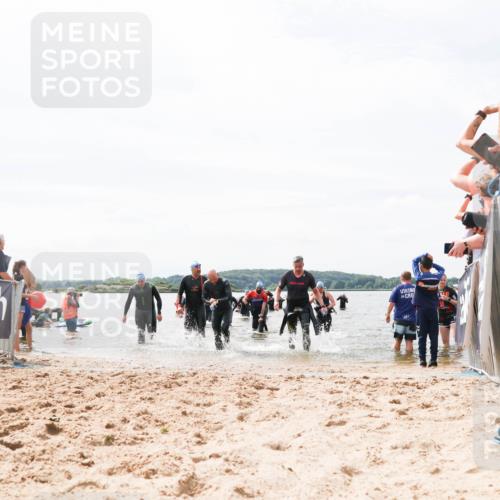 21.06.2026 - Viking Triathlon Michael Strokosch http://msf.ph/oto/9827062 21.06.2026 10:43:14 Schwimmen 88, 251, 259, 473, 482, 489, 505, 511, 619 meine-sportfotos.de