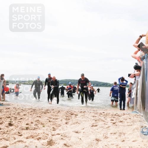 21.06.2026 - Viking Triathlon Michael Strokosch http://msf.ph/oto/9827064 21.06.2026 10:43:15 Schwimmen 88, 251, 259, 473, 482, 489, 505, 511, 533, 619 meine-sportfotos.de