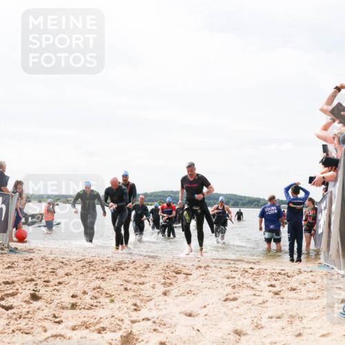 21.06.2026 - Viking Triathlon Michael Strokosch http://msf.ph/oto/9827066 21.06.2026 10:43:16 Schwimmen 88, 251, 259, 473, 482, 489, 505, 511, 533, 619 meine-sportfotos.de
