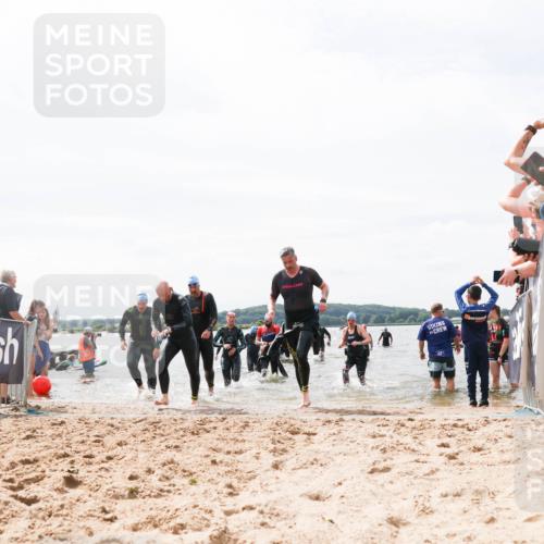 21.06.2026 - Viking Triathlon Michael Strokosch http://msf.ph/oto/9827067 21.06.2026 10:43:16 Schwimmen 88, 251, 259, 473, 482, 489, 505, 511, 533, 619 meine-sportfotos.de