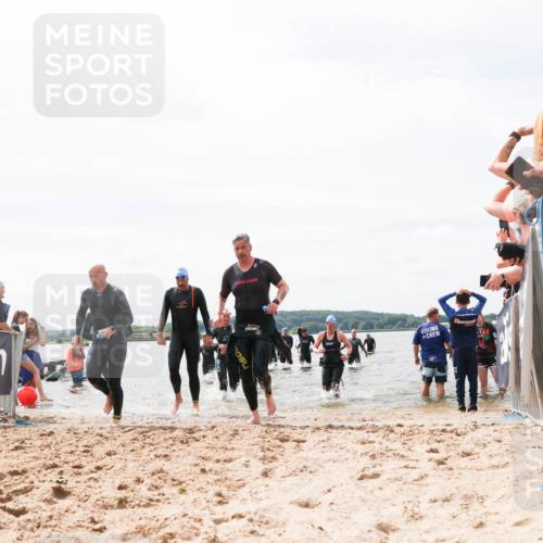 21.06.2026 - Viking Triathlon Michael Strokosch http://msf.ph/oto/9827069 21.06.2026 10:43:17 Schwimmen 88, 251, 259, 473, 482, 489, 505, 511, 533, 619, 645 meine-sportfotos.de