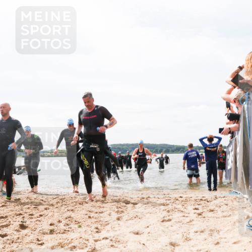 21.06.2026 - Viking Triathlon Michael Strokosch http://msf.ph/oto/9827071 21.06.2026 10:43:17 Schwimmen 88, 251, 259, 473, 482, 489, 505, 511, 533, 619, 645 meine-sportfotos.de
