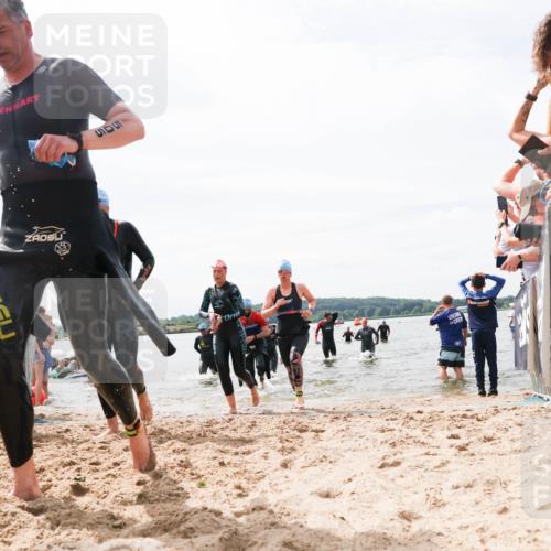 21.06.2026 - Viking Triathlon Michael Strokosch http://msf.ph/oto/9827075 21.06.2026 10:43:19 Schwimmen 69, 251, 259, 473, 482, 489, 505, 511, 528, 533, 619, 645 meine-sportfotos.de
