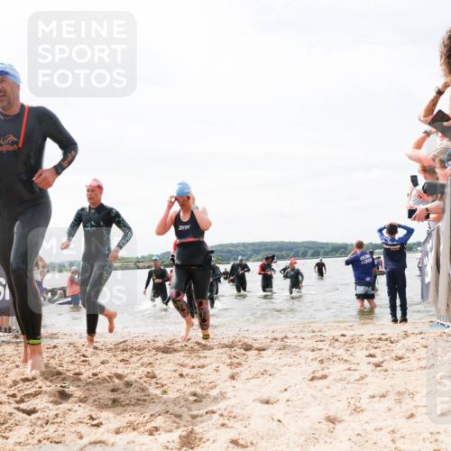 21.06.2026 - Viking Triathlon Michael Strokosch http://msf.ph/oto/9827078 21.06.2026 10:43:20 Schwimmen 69, 251, 259, 473, 482, 489, 505, 511, 528, 533, 619, 645 meine-sportfotos.de