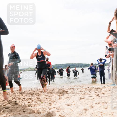 21.06.2026 - Viking Triathlon Michael Strokosch http://msf.ph/oto/9827079 21.06.2026 10:43:20 Schwimmen 69, 251, 259, 473, 482, 489, 505, 511, 528, 533, 619, 645 meine-sportfotos.de