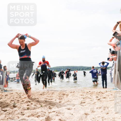 21.06.2026 - Viking Triathlon Michael Strokosch http://msf.ph/oto/9827081 21.06.2026 10:43:21 Schwimmen 69, 251, 259, 287, 473, 482, 489, 505, 511, 528, 533, 619, 645 meine-sportfotos.de
