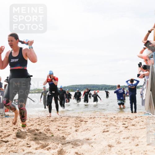 21.06.2026 - Viking Triathlon Michael Strokosch http://msf.ph/oto/9827082 21.06.2026 10:43:21 Schwimmen 69, 251, 259, 287, 473, 482, 489, 505, 511, 528, 533, 619, 645 meine-sportfotos.de