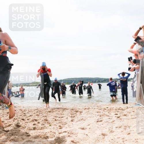 21.06.2026 - Viking Triathlon Michael Strokosch http://msf.ph/oto/9827083 21.06.2026 10:43:22 Schwimmen 69, 251, 259, 287, 473, 482, 489, 505, 511, 528, 533, 619, 645 meine-sportfotos.de