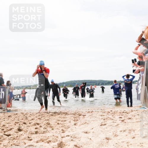 21.06.2026 - Viking Triathlon Michael Strokosch http://msf.ph/oto/9827084 21.06.2026 10:43:22 Schwimmen 69, 251, 259, 287, 473, 482, 489, 505, 511, 528, 533, 619, 645 meine-sportfotos.de
