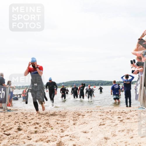 21.06.2026 - Viking Triathlon Michael Strokosch http://msf.ph/oto/9827085 21.06.2026 10:43:22 Schwimmen 69, 251, 259, 287, 473, 482, 489, 505, 511, 528, 533, 619, 645 meine-sportfotos.de