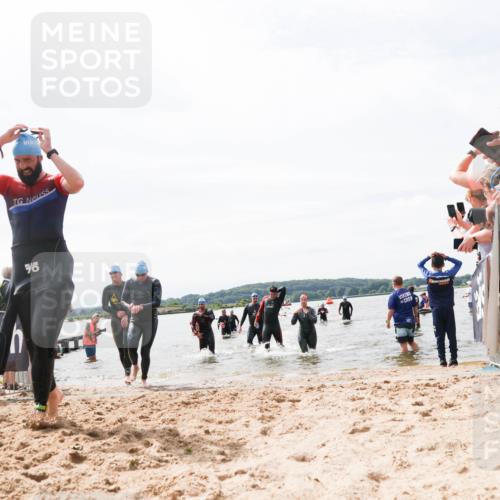 21.06.2026 - Viking Triathlon Michael Strokosch http://msf.ph/oto/9827088 21.06.2026 10:43:23 Schwimmen 69, 251, 287, 473, 482, 489, 505, 511, 528, 533, 619, 645 meine-sportfotos.de