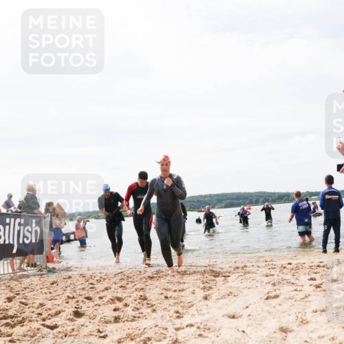 21.06.2026 - Viking Triathlon Michael Strokosch http://msf.ph/oto/9827100 21.06.2026 10:43:27 Schwimmen 69, 251, 287, 473, 521, 528, 533, 645 meine-sportfotos.de