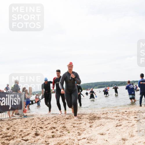 21.06.2026 - Viking Triathlon Michael Strokosch http://msf.ph/oto/9827101 21.06.2026 10:43:28 Schwimmen 69, 287, 473, 521, 528, 533, 618, 645 meine-sportfotos.de