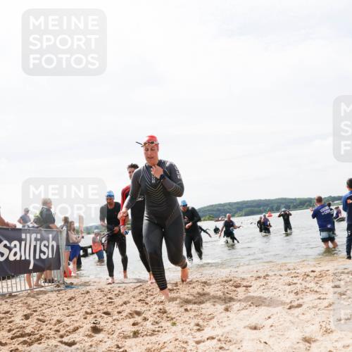 21.06.2026 - Viking Triathlon Michael Strokosch http://msf.ph/oto/9827102 21.06.2026 10:43:28 Schwimmen 69, 287, 473, 521, 528, 533, 618, 645 meine-sportfotos.de