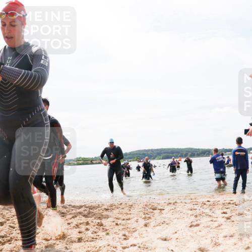 21.06.2026 - Viking Triathlon Michael Strokosch http://msf.ph/oto/9827105 21.06.2026 10:43:29 Schwimmen 69, 93, 287, 459, 473, 521, 528, 533, 618, 645 meine-sportfotos.de