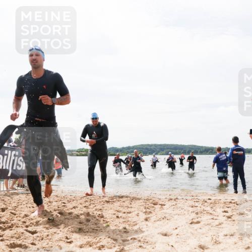 21.06.2026 - Viking Triathlon Michael Strokosch http://msf.ph/oto/9827110 21.06.2026 10:43:31 Schwimmen 69, 93, 287, 459, 470, 521, 528, 618, 645 meine-sportfotos.de