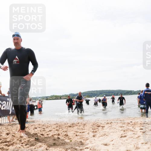 21.06.2026 - Viking Triathlon Michael Strokosch http://msf.ph/oto/9827116 21.06.2026 10:43:33 Schwimmen 69, 93, 287, 351, 459, 470, 521, 528, 618 meine-sportfotos.de