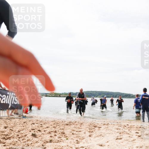 21.06.2026 - Viking Triathlon Michael Strokosch http://msf.ph/oto/9827119 21.06.2026 10:43:34 Schwimmen 93, 287, 351, 459, 470, 521, 528, 618 meine-sportfotos.de