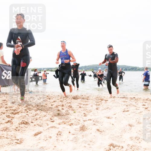 21.06.2026 - Viking Triathlon Michael Strokosch http://msf.ph/oto/9827136 21.06.2026 10:43:39 Schwimmen 93, 234, 351, 459, 470, 521, 618, 663 meine-sportfotos.de