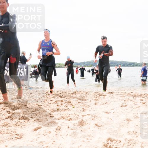 21.06.2026 - Viking Triathlon Michael Strokosch http://msf.ph/oto/9827137 21.06.2026 10:43:40 Schwimmen 93, 163, 230, 231, 234, 351, 459, 470, 521, 618, 663 meine-sportfotos.de