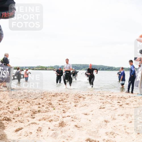 21.06.2026 - Viking Triathlon Michael Strokosch http://msf.ph/oto/9827152 21.06.2026 10:43:45 Schwimmen 163, 230, 231, 234, 248, 351, 470, 663 meine-sportfotos.de