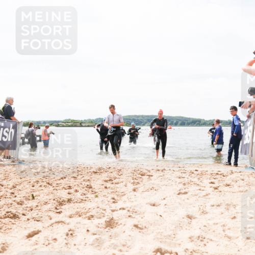 21.06.2026 - Viking Triathlon Michael Strokosch http://msf.ph/oto/9827153 21.06.2026 10:43:45 Schwimmen 163, 230, 231, 234, 248, 351, 470, 663 meine-sportfotos.de