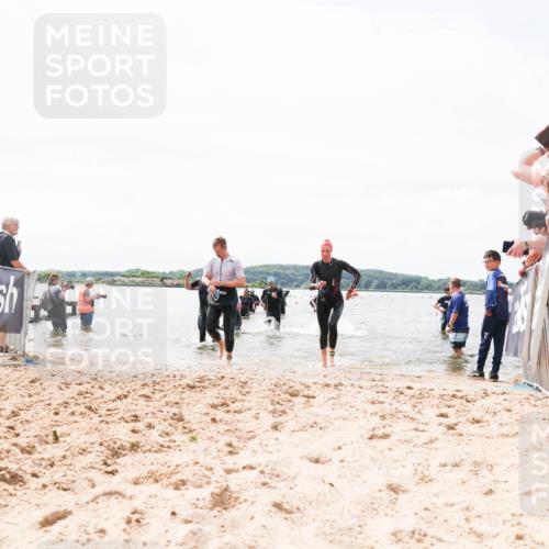 21.06.2026 - Viking Triathlon Michael Strokosch http://msf.ph/oto/9827154 21.06.2026 10:43:45 Schwimmen 163, 230, 231, 234, 248, 351, 470, 663 meine-sportfotos.de