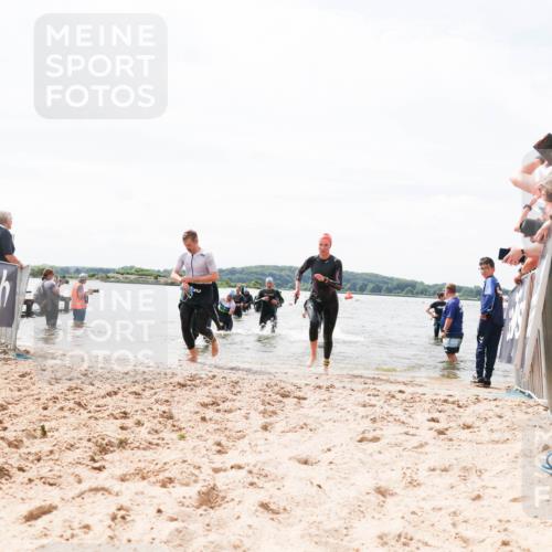 21.06.2026 - Viking Triathlon Michael Strokosch http://msf.ph/oto/9827155 21.06.2026 10:43:46 Schwimmen 163, 230, 231, 234, 248, 351, 470, 663 meine-sportfotos.de