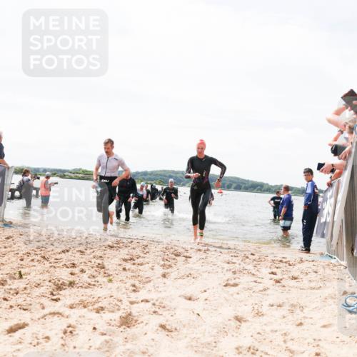 21.06.2026 - Viking Triathlon Michael Strokosch http://msf.ph/oto/9827156 21.06.2026 10:43:46 Schwimmen 163, 230, 231, 234, 248, 351, 470, 663 meine-sportfotos.de