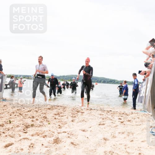 21.06.2026 - Viking Triathlon Michael Strokosch http://msf.ph/oto/9827157 21.06.2026 10:43:46 Schwimmen 163, 230, 231, 234, 248, 351, 470, 663 meine-sportfotos.de