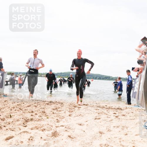 21.06.2026 - Viking Triathlon Michael Strokosch http://msf.ph/oto/9827158 21.06.2026 10:43:47 Schwimmen 163, 230, 231, 234, 248, 351, 663 meine-sportfotos.de